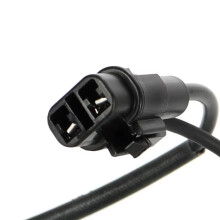 Kupplungsspule für Klimakompressor 1521986 10348120 MR500324 78483 C1417R 2011166AM für Mirage Lancer 2002-2007