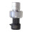 A/C Refrigerant Pressure  Sensor with Connector for  2003-2020 Air Conditioning Pressure Sensor 2