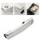 Front Side Exterior Door Handle with Key Hole 80647ZC00A 80640-ZC00A for  Titan 2004-2015  2007-2010 3