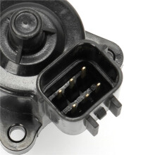 Leerlaufreglerventil (IAC) 3131629 für 13520-31G00 100-3069