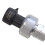 A/C Refrigerant Pressure  Sensor with Connector for  2003-2020 Air Conditioning Pressure Sensor 6
