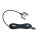 VAS6154 WiFi V23.00 ODIS Scanner Car Diagnostic Scanner System Car Diagnostic Programming Tool 2
