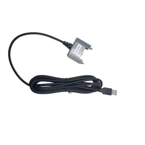 VAS6154 WiFi V23.00 ODIS Scanner Car Diagnostic Scanner System Car Diagnostic Programming Tool 1