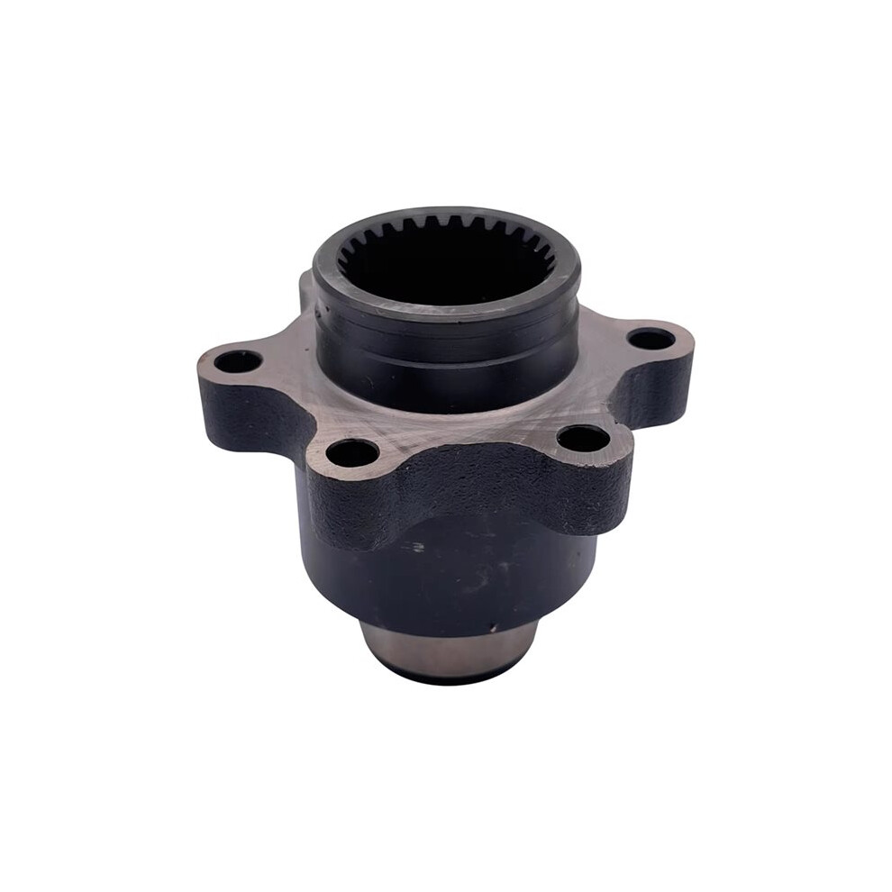 Rear Drive Shaft Connecting For Hisun 700 Rhino 450 660 700Boss Atv Utv Hs Code 27252-115000-0000 Erp Code 6032040861550