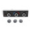 A/C Heater Climate Control Module 599-294 for Chevy Express  Savana 2500 3500 08-22 1