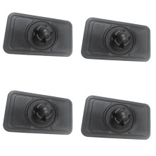 Car Jack Pad Under Car Support Pad Lifting 1646900509 for W164 W221 W216 CL550 W251 X164 Jacking Point