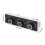 A/C Heater Climate Control Module 599-294 for Chevy Express  Savana 2500 3500 08-22 9