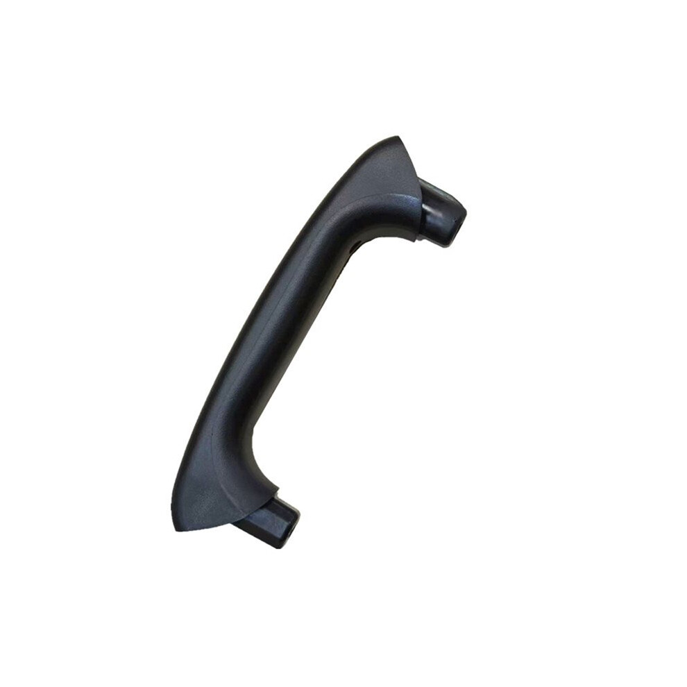 81756-3E001 For Borrego Sportafe Veracruz Sorento Crand Santa Carnival Inside The Tailgate Handle Rear Door Handle 6033240098562
