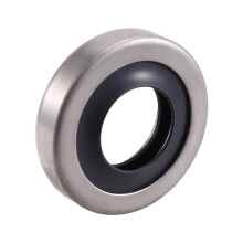 For All Models 130 155 215 255 260 300 SPARK JET PUMP REBUILD WATER SEAL OIL SEAL