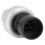 A/C Refrigerant Pressure  Sensor with Connector for  2003-2020 Air Conditioning Pressure Sensor 4