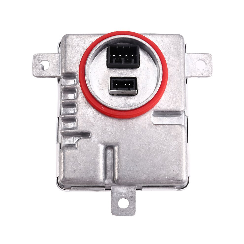 A2048703226 Car Xenon Headlight Hid Ballast For W204 Glk200 Glk220 Glk280 Glk300 Glk320 Glk350 W003t18871 6031050432071