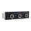 A/C Heater Climate Control Module 599-294 for Chevy Express  Savana 2500 3500 08-22 3