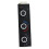 A/C Heater Climate Control Module 599-294 for Chevy Express  Savana 2500 3500 08-22 6