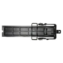 AV6N19D672EA 1703440 Car Air Conditioning Filter Cover for Focus 12-18 Escape 13-21 Escort 15