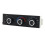 A/C Heater Climate Control Module 599-294 for Chevy Express  Savana 2500 3500 08-22 5