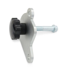 1087 Manual Swaybar Disconnect for JK JKU 2007-2017 Replace Electric Swaybar