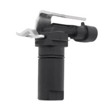 4921601 4002066 Camshaft Crankshaft Position Sensor for Ram 1500 2500 3500 Engine QSB5.9 B5.9 5.9