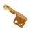 Aluminum Shift Assist Bracket for  Nightster 975 RH97 5