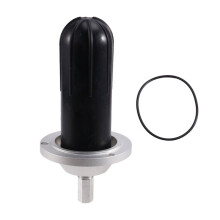 Bomba de Ureia Airbag A0001420106 A0001420206 A0001401578 A0001404478 para Caminhões para