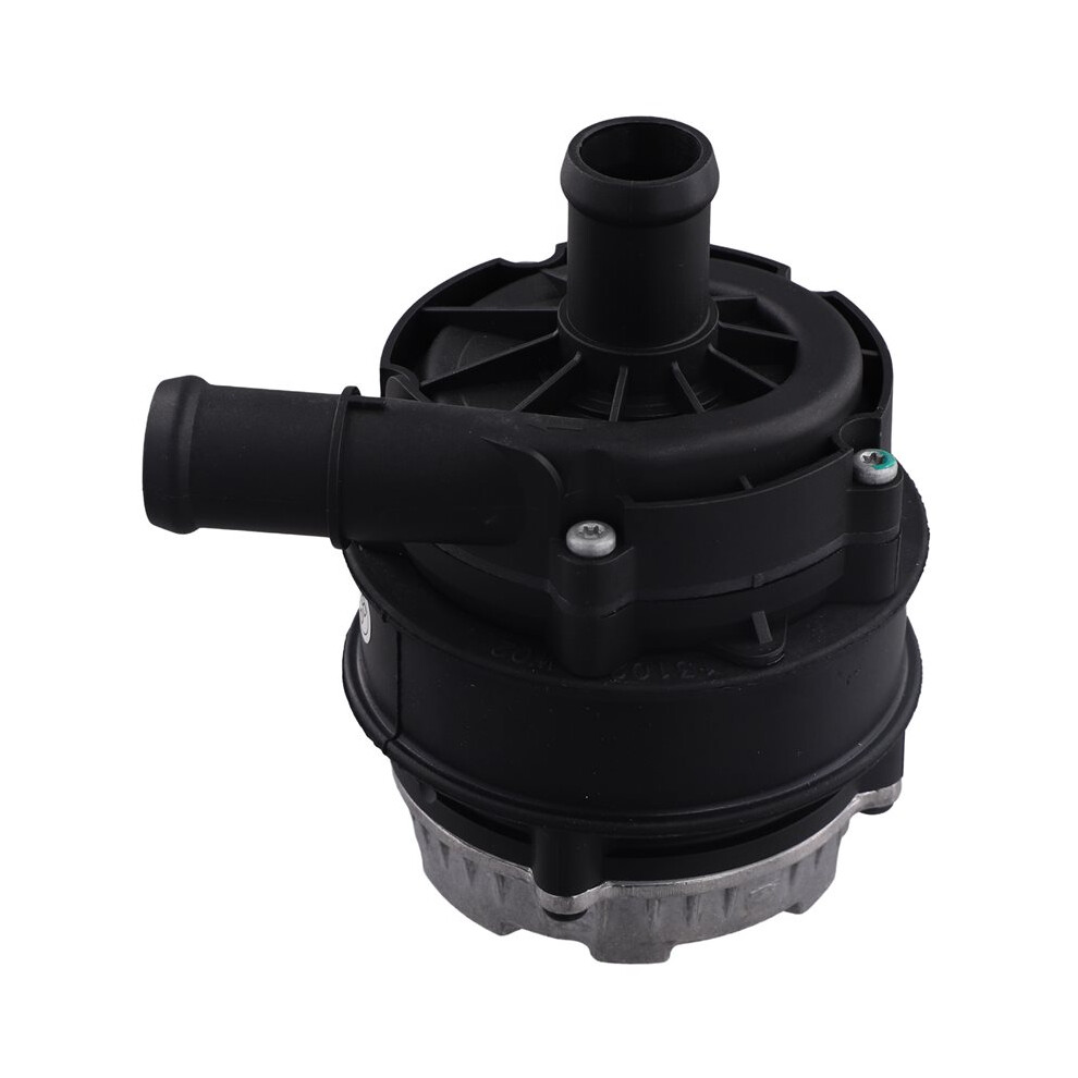 670005347 Car Electric Water Pump For Quattroporte Ghibli Levante 3.0L V6 2013-2017 6032168684864