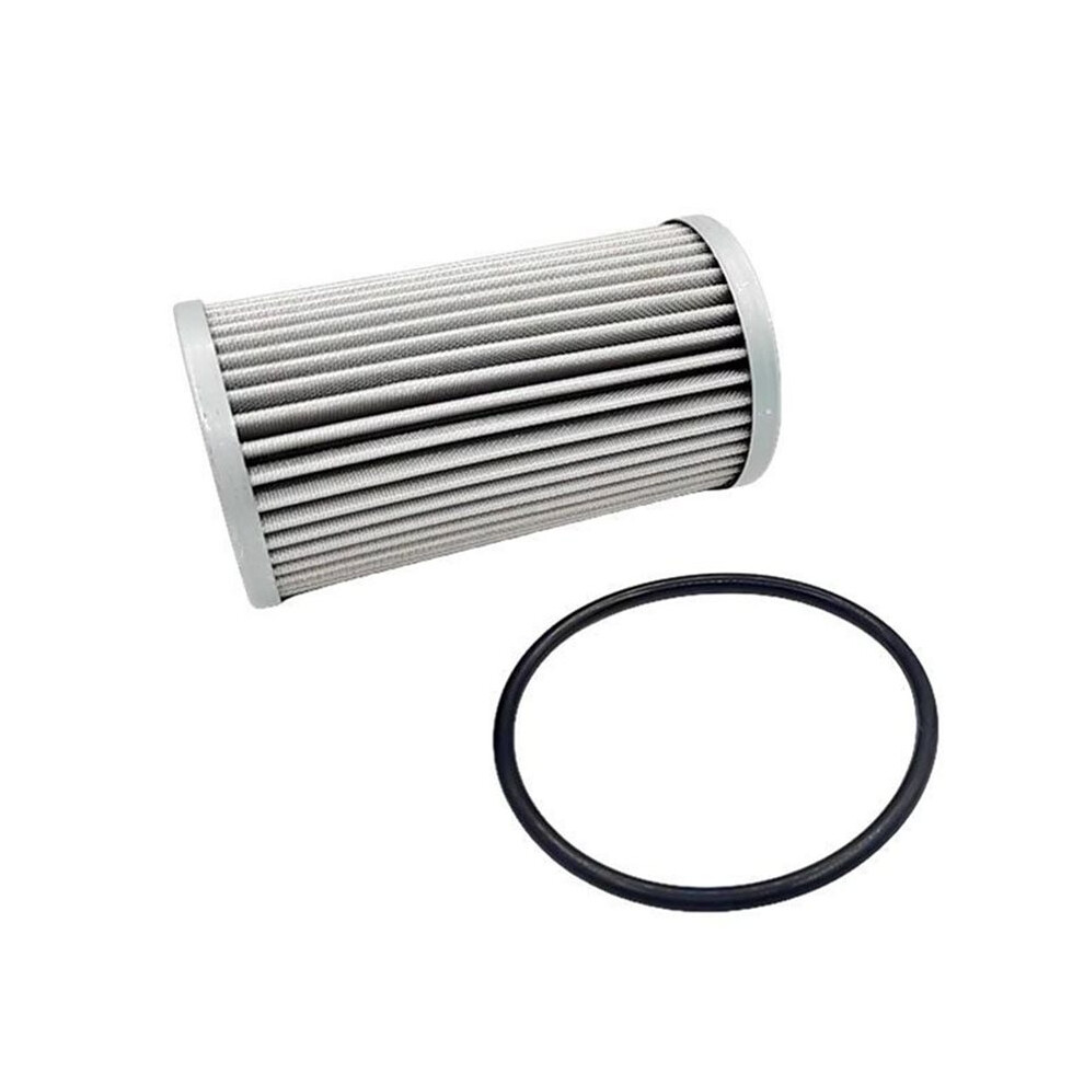 Dual Clutch Gearbox Iron Filter Element For S6 S7 M6 Tang Song Yuan Dm-I 6Dt35-1711100 4712630740374