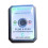 Steering Lock Emulator Simulator for  S60 S80 XC60 XC70 with Sound Plug and 1