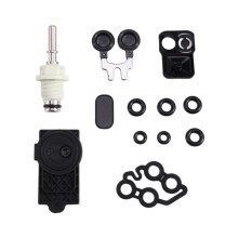 Kit de Reparo da Bomba de Ureia para Caminhões para Euro 6 - Acessórios Automotivos 81.15403-6150 81154036150
