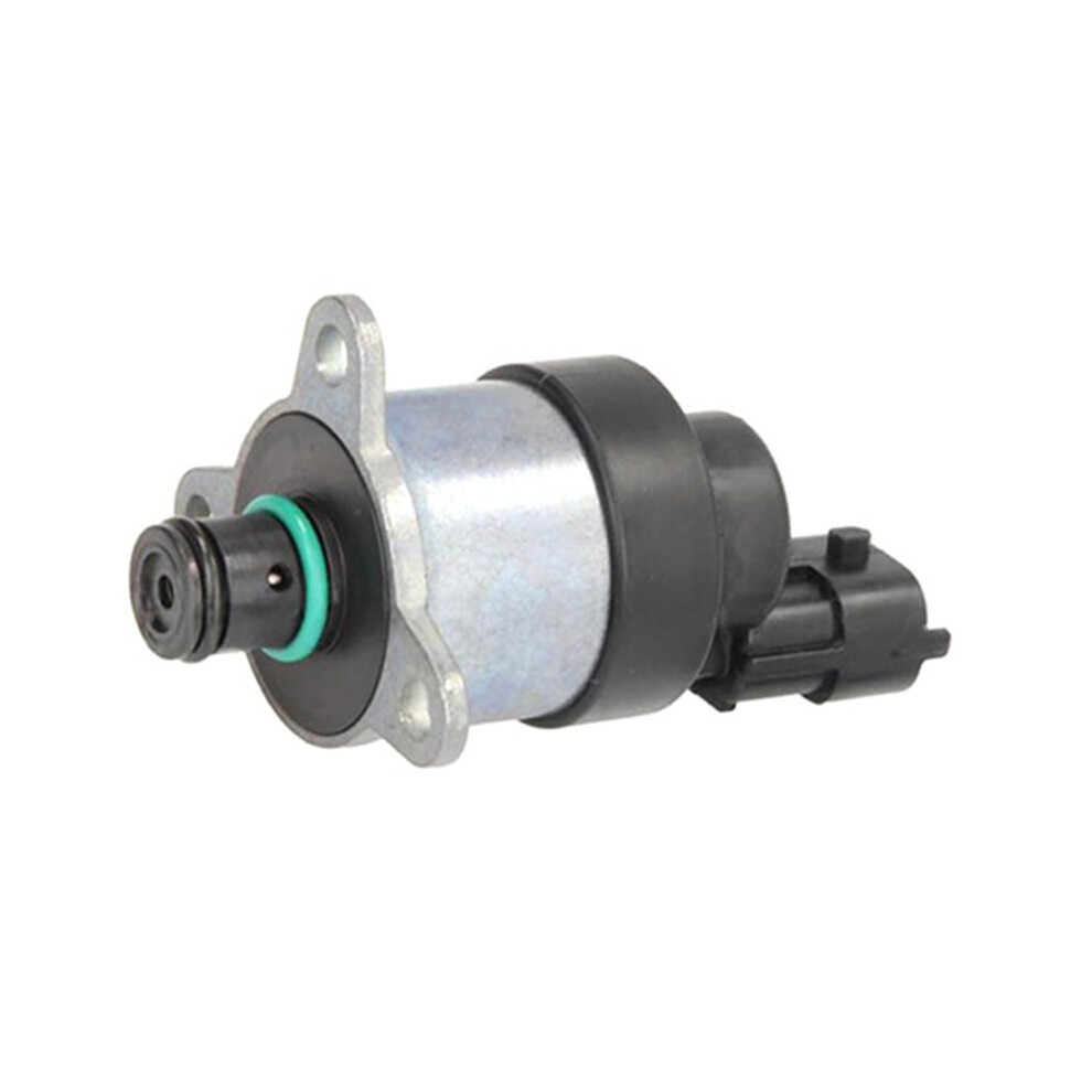 0928400761 51125050041 Fuel Injection Common Rail Regulator Pressure Metering Valve For Tgl Tgm 1Pcs 6031762660571