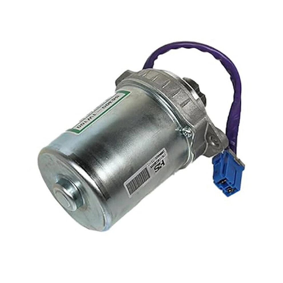 56330-F9000 Car Steering Column Motor Assembly For Verna Verna Rv Kx 2016-2019 56330-F9100 6032114389805
