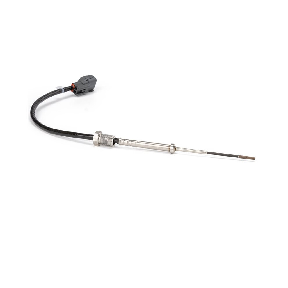 89425-71070 New Exhaust Gas Temperature Sensor For Hilux For Land Prado 2.8 894271070 6031339158814