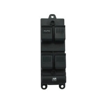 HAA0-66-350M1 16PINS Car Power Window Master Control for 3 2007-2012 LHD