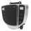 Car Multimedia Touch Pad Controller Unit Fast Response Replacement for  C‑Class E‑Class GLC W205 W213 X253 LHD 5