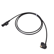 Motorfiets Snelheidssensor Kabel ABS Wielsnelheidssensor voor  K1600GT/GTL K1300GT K1200R R1200RT R1200GS