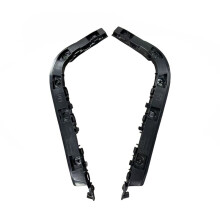 Rear Bumper Bracket Left and Right 1762734-00-C 1762735-00-C for Model 3 Highland