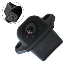 31254549 Rear Parking Assist Back Camera for S60 XC60 Accesorios