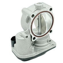 55567727 Car Electronic Throttle Body for Mokka Meriva Corsa Astra Cruze Trax 09-15 55567728