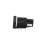 Car Double Flash Light Lamp  Hazard Warning Emergency  5GG953509 for  E- MK7 Rabbit 5
