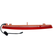 Third 3rd Brake Light Rear Tail Light 8U0 945 097 8U0945097 for  Q3 2012-2014 High Mount Stop Light