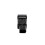 Car Double Flash Light Lamp  Hazard Warning Emergency  5GG953509 for  E- MK7 Rabbit 6