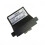 Car Canbus Gateway Control Unit Module for   7N0907530K Interface Module Controller 5