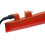 Third 3rd Brake Light Rear Tail Light 8U0 945 097 8U0945097 for  Q3 2012-2014 High Mount Stop Light 5