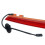 Third 3rd Brake Light Rear Tail Light 8U0 945 097 8U0945097 for  Q3 2012-2014 High Mount Stop Light 2