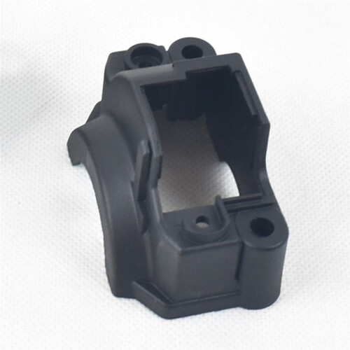 Motorcycle Electronic Throttle Assembly Shell for  797/1199/950/821/1200 / V4 / V2/959  Devil 1