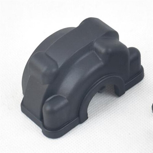 Motorcycle Electronic Throttle Assembly Shell for  797/1199/950/821/1200 / V4 / V2/959  Devil 2
