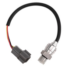 7861-92-1610 7861-93-1610 New Oil Pressure Sensor for Excavator