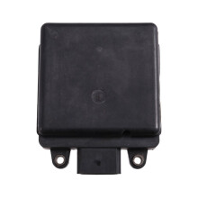 GV6T-14D599-AC Car Rear Blind Spot Sensor Blind Spot Alert Module for Escape 2017-2019 GV6T14D599AC