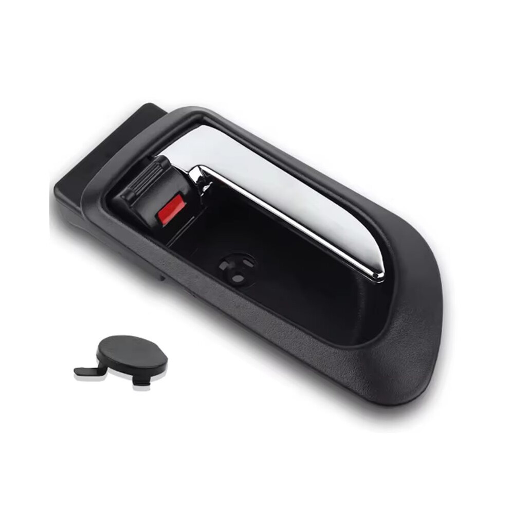 Inside Door Handle Armest Front Right For Great Wall Hover H3 H5 2010 2011 2012 2013 Gwm X200 6031702703351
