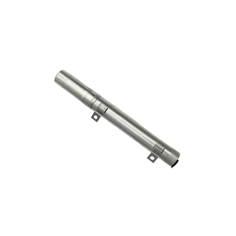 2518350047 Air Conditioning System Receiver Drier Condenser Drying Bottle For - /C/M-Class Clk 2000-2012 4713120689913