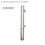 2518350047 Air Conditioning System Receiver Drier Condenser Drying Bottle for - /C/M-CLASS CLK 2000-2012 7