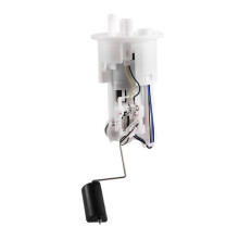 Fuel Pump Module Assembly for TDM900 RN11 5PS-13907-01 101961-7782 5PS1390701 1019617782 5PS-13907-02 101961-7781
